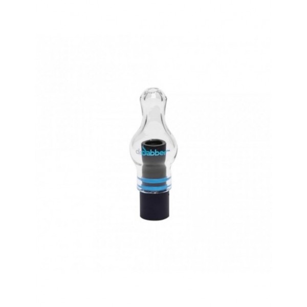 Dr. Dabber Magnetic Glass Globe ...