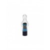 Dr. Dabber Magnetic Glass Globe Attachment For Wax