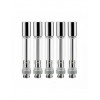 Yocan Hive Atomizers For Thick Oil