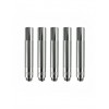 Yocan Hive Atomizers For Wax