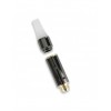 Kandypens K-stick Supreme Atomizer For Wax