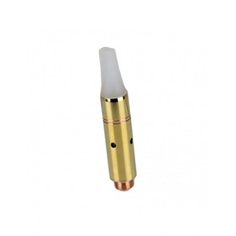 Kandypens K-stick Supreme Atomizer For Wax