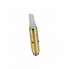Kandypens K-stick Supreme Atomizer For Wax