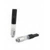 510 Thread Thick Oil Atomizer 0.5ml