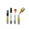 510 Thread Thick Oil Atomizer 0.5ml