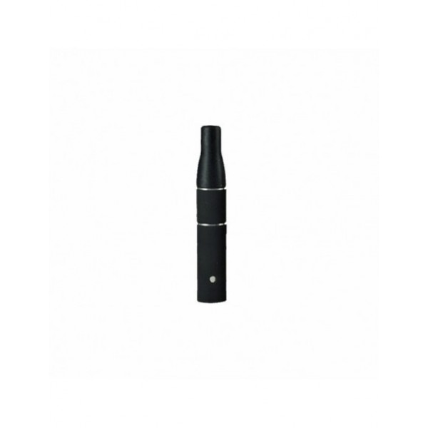 Ego Thread Dry Herb Atomizer