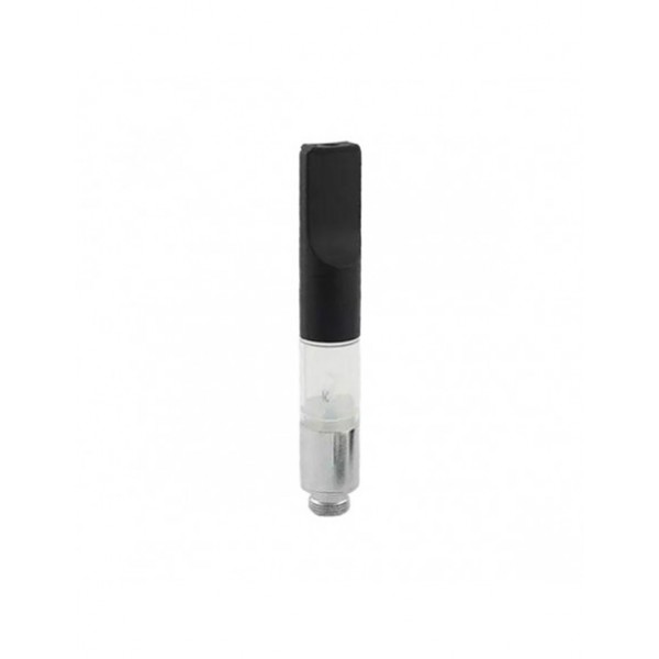 510 Thread Thick Oil Atomizer ...