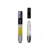 510 Thread Thick Oil Atomizer 0.5ml