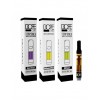 Dope CBD Vape Cartridge Dope CBD Vape Cartridge