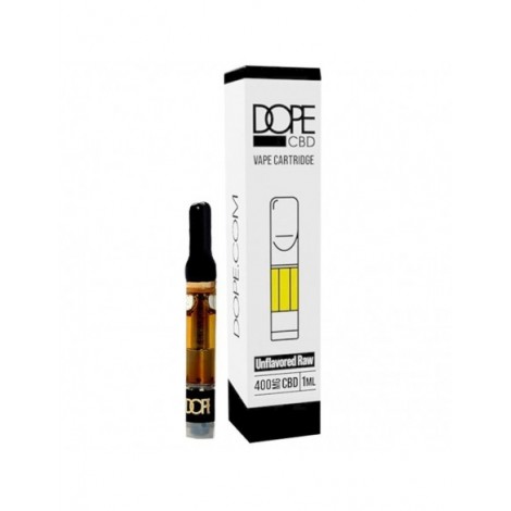 Dope CBD Vape Cartridge Dope CBD Vape Cartridge
