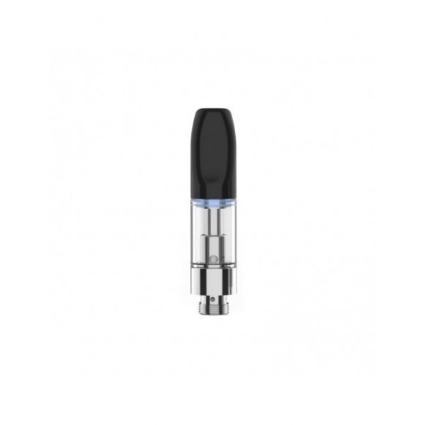 Transpring A10 Ceramic Cartridges & ...