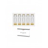 Yocan Stix Plus Cartridge