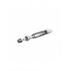Vape4Ever A18 Full Ceramic Cartridge & Lab Test Report