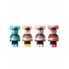 Lookah BEAR 510 Thread Battery