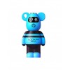 Lookah BEAR 510 Thread Battery