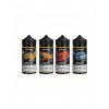 Shijin TFN E-Liquid 100mL