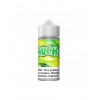 Mucho E-Liquid 100mL
