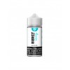 Burst E-Liquid 100mL