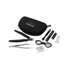 Vandy Vape Tool Kit Pro - 12 in 1 Vandy Vape Tool Kit Pro - 12 in 1