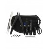Vandy Vape Tool Kit Pro - 12 in 1 Vandy Vape Tool Kit Pro - 12 in 1