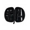 Vandy Vape Tool Kit Pro - 12 in 1 Vandy Vape Tool Kit Pro - 12 in 1