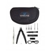 Vandy Vape Tool Kit Pro - 12 in 1 Vandy Vape Tool Kit Pro - 12 in 1