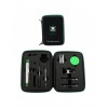 LTQ Vapor Terp Done Tool Kit For Thick Oil