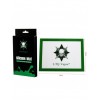 LTQ Vapor Silicone Mat