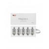Yocan Magneto Replacement Coil & Cap