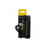 Nitecore UI1 Single-Slot Charger