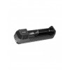 Nitecore UI1 Single-Slot Charger