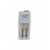 Trustfire TR-001 Dual Channel Battery Charger