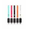 The Kind Pen Twist 510 Battery