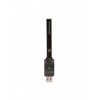 The Kind Pen Variable Voltage 510 Battery