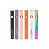 The Kind Pen Micro USB Variable Voltage 510 Thread Battery