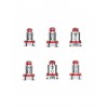 Smok RPM Coils