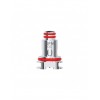 Smok RPM Coils
