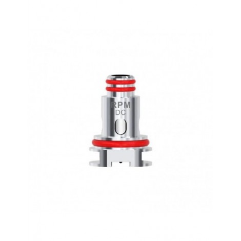 Smok RPM Coils