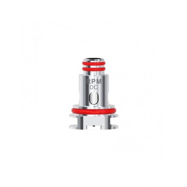 Smok RPM Coils