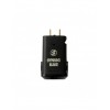 Spree Bar Reusable Battery