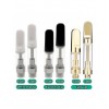 CCELL Type 510 Thread Cartridge with Ceramic Coil