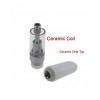 CCELL Type 510 Thread Cartridge with Ceramic Coil