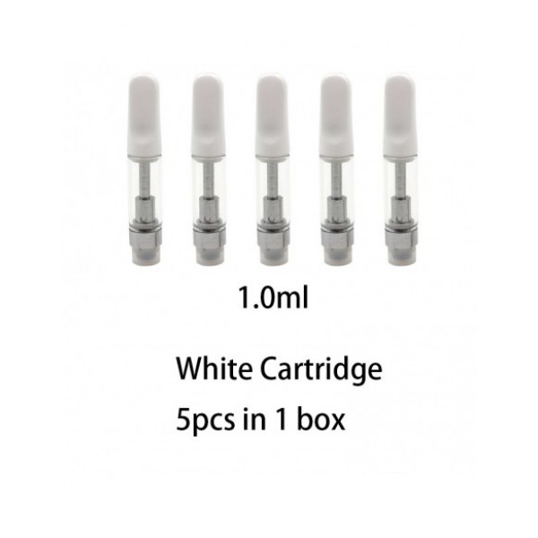 CCELL Type 510 Thread Cartridge ...
