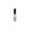 Airis Quaser 510 Thread Wax Atomizer