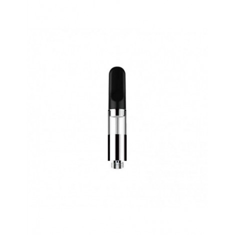 Airis Quaser 510 Thread Wax Atomizer