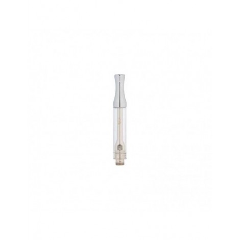 The Kind Pen AC1003 Glass Wickless 510 Thread Cartridge