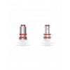 Smok Nord 50W Pods