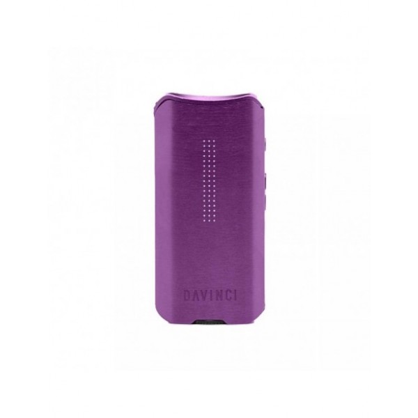 Davinci IQ2 Vaporizer 2 in ...