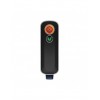 Firefly 2+ Vaporizer