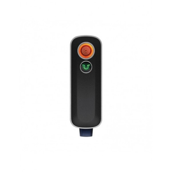 Firefly 2+ Vaporizer